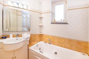 Villa Grazielluccia in Sorrento