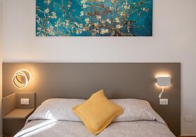 Villa Grazielluccia in Sorrento