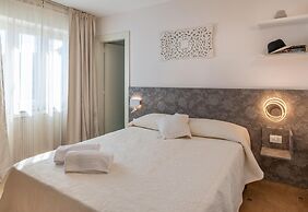 Villa Grazielluccia in Sorrento