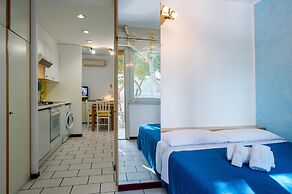 Ausonia 10 in Cattolica