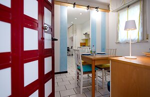 Ausonia 10 in Cattolica