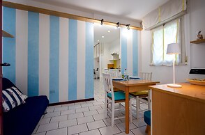 Ausonia 10 in Cattolica