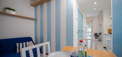 Ausonia 10 in Cattolica