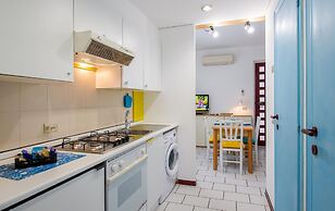 Ausonia 10 in Cattolica