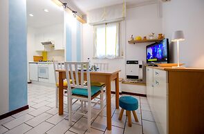 Ausonia 10 in Cattolica