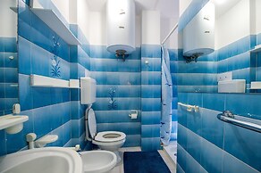 Ausonia 10 in Cattolica