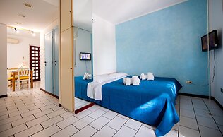 Ausonia 10 in Cattolica