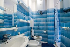 Ausonia 10 in Cattolica