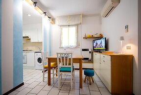 Ausonia 10 in Cattolica