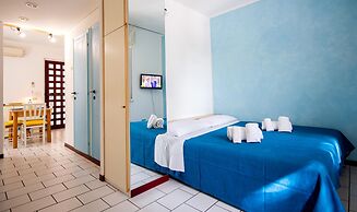 Ausonia 10 in Cattolica