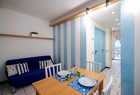 Ausonia 10 in Cattolica