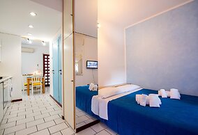 Ausonia 10 in Cattolica