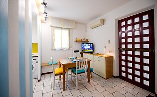 Ausonia 10 in Cattolica