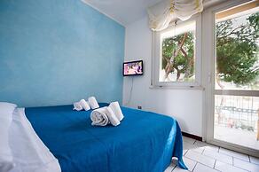 Ausonia 10 in Cattolica