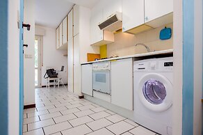 Ausonia 10 in Cattolica