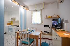 Ausonia 10 in Cattolica