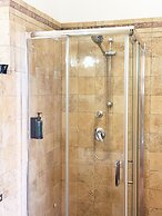 Agriturismo Balcone Mediterraneo Camere