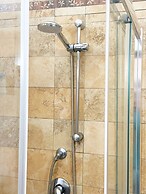 Agriturismo Balcone Mediterraneo Camere