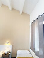 Agriturismo Balcone Mediterraneo Camere