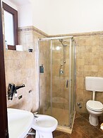 Agriturismo Balcone Mediterraneo Camere