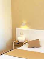 Agriturismo Balcone Mediterraneo Camere