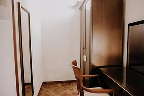 Agriturismo Balcone Mediterraneo Camere