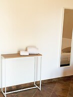 Agriturismo Balcone Mediterraneo Camere