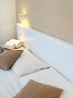 Agriturismo Balcone Mediterraneo Camere