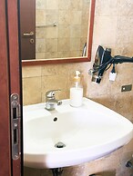 Agriturismo Balcone Mediterraneo Camere