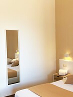 Agriturismo Balcone Mediterraneo Camere