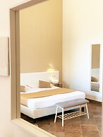 Agriturismo Balcone Mediterraneo Camere