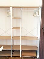 Agriturismo Balcone Mediterraneo Camere