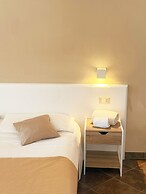 Agriturismo Balcone Mediterraneo Camere