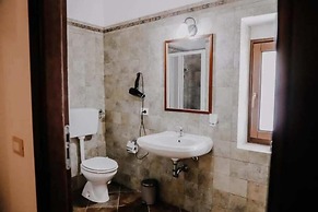 Agriturismo Balcone Mediterraneo Camere