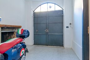 Vittorio Emanuele II - Suite