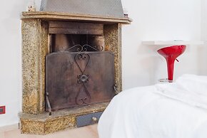 Vittorio Emanuele II - Suite