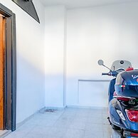 Vittorio Emanuele II - Suite