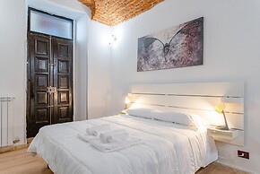 Vittorio Emanuele II - Suite