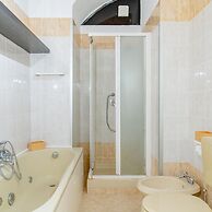 Vittorio Emanuele II - Suite