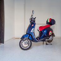 Vittorio Emanuele II - Suite