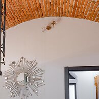 Vittorio Emanuele II - Suite