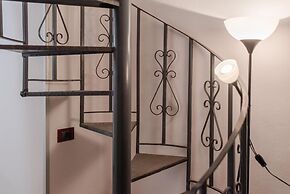 Vittorio Emanuele II - Suite