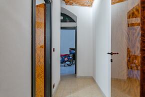 Vittorio Emanuele II - Suite