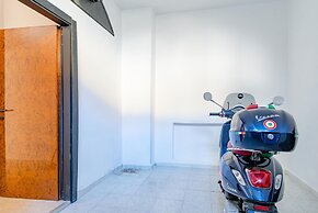 Vittorio Emanuele II - Suite