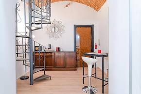 Vittorio Emanuele II - Suite