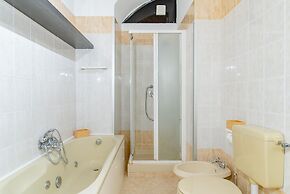 Vittorio Emanuele II - Suite