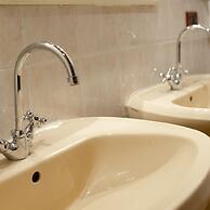 Vittorio Emanuele II - Suite