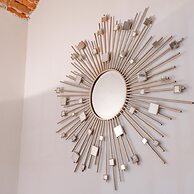 Vittorio Emanuele II - Suite