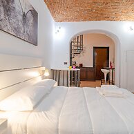 Vittorio Emanuele II - Suite