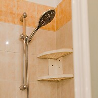 Vittorio Emanuele II - Suite